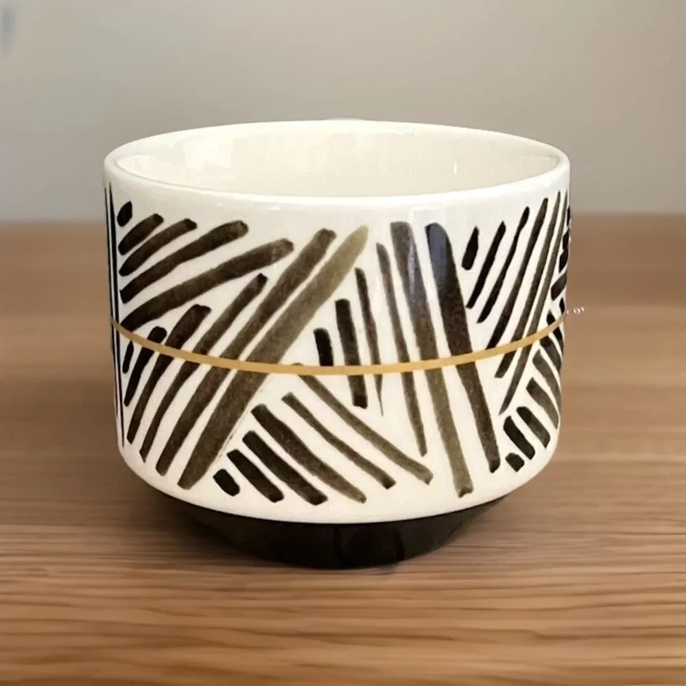 Starbucks artisan series